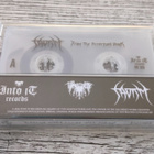 Sadism – From The Perpetual Demos cassette - pikkukuva 2