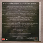 Bounty Killer: The Mystery 2Lp - pikkukuva 2
