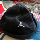 JORDAN beanie hat original L - pikkukuva 1