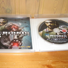 Bionic Commando Ps3 - pikkukuva 2