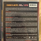 Curse of the Devil / Vampires Night Orgy / Demon Witch Child - pikkukuva 3