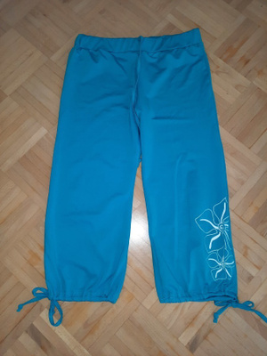 Caprit koko S