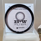 == B+W ProLine 1A - 52mm - pikkukuva 3