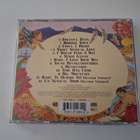 BIG MOUTAIN - UNITY . cd - pikkukuva 2