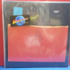 RADIOHEAD - AMNESIAC UUSI EU 2023 REISSUE 2LP - pikkukuva 1
