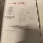 Karjalainen keittiö - pikkukuva 5