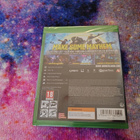 Borderlands 3 (Xbox One) UUSI - pikkukuva 2