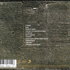 Foo Fighters : Concrete And Gold CD - pikkukuva 2