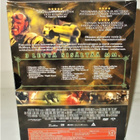 HELLBOY 3-DISC DIRECTOR'S CUT - pikkukuva 2