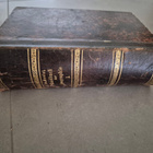 Handbuch der Geographie (v. 1881) - pikkukuva 1