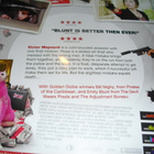 WILD TARGET (Rupert Grint)*** - pikkukuva 3