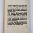 William L. Calley : My Lain tarina - pikkukuva 2