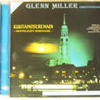 Glenn Miller Orkestereineen • Kuutamoserenadi CD - pikkukuva 1