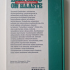 Thorwald Dethlefsen: Kohtalo on haaste - pikkukuva 2