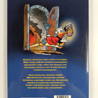Walt Disney : Kitupiikin koettelemukset - pikkukuva 2