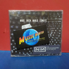 NINE INCH NAILS - ONLY UUSI CDS ( + ) - pikkukuva 1