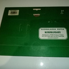 Kermansavi talvi taulu uusi - pikkukuva 2