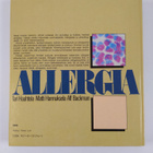 Tari ym. (toim.) Haahtela : Allergia - pikkukuva 2