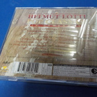 HELMUT LOTTI - POP CLASSICS IN SYMPHONY CD NIMMARILLA - pikkukuva 2