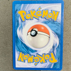Venusaur 20/132 Rare Reverse Holo Secret Wonders - pikkukuva 2