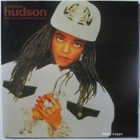 Elaine Hudson • Love, Tears, Heartache And Devotion CD - pikkukuva 1
