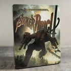Sucker Punch ( Blu-ray ) - pikkukuva 1