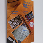 James D. Lester : Writing research papers : a complete guide - pikkukuva 1