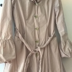 On parle de vous Takki / Trench-coat / Trenssi - koko 36 - pikkukuva 1