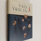 Chris Stringer : Vain yksi jäi - Miten meistä tuli ainoa ... - pikkukuva 1