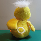 Pehmo ankanpoikanen -- soft duckling - pikkukuva 2