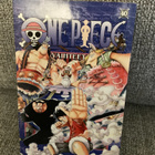 ONE PIECE 40 - pikkukuva 1