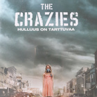Crazies BLU-RAY - pikkukuva 1