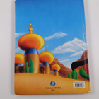 Walt Disney : Jafarin paluu - pikkukuva 2