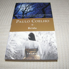 Paulo Coelho Brida -nid - pikkukuva 1