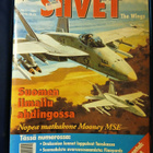 Siivet vuosikerrat 1994 & 1995 - pikkukuva 2
