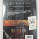 Arthur Conan Doyle ym. : Classic detective stories : step... - pikkukuva 2