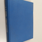 Norman P. Grubb : C. T. Studd : lähetyspioneeri - pikkukuva 1