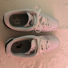 Nike Air Force 1 , koko 44,5 – Vähän käytetyt - pikkukuva 5