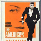 AMERICAN, THE (25 635) -FI- BLU-RAY george clooney - pikkukuva 1
