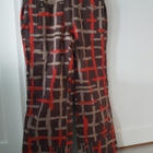 Halti DrymaxX Active Lasketteluhousut / Toppahousut - 160 cm - pikkukuva 5