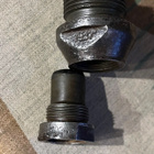 PAK36 3,7cm laaki - pikkukuva 4