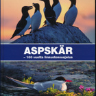 Aspskär - 100 vuotta linnustonsuojelua - pikkukuva 1
