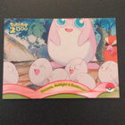 Success, Sunlight Pokemon Topps 2000 - pikkukuva 1