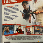 Killing Gunther - DVD - pikkukuva 2
