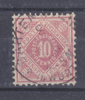 Saksa Wyrtenberg dienst Mi 102