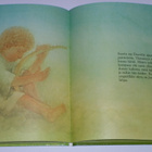Masahiro Kasuya: Daavid laulaa (1.p. 1981) Daavidin laulut - pikkukuva 2