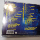 RENEGADES - COMPLETE CADILLAC UUSI 2CD - pikkukuva 2