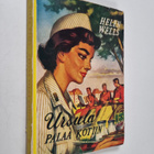 Helen Wells : Ursula palaa kotiin - pikkukuva 1