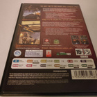 Battlefield 1942 - Deluxe Edition - CIB - PC CD-ROM - pikkukuva 2