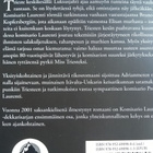 Veit Heinichen - Kullekin Suo Kuolemansa Kirja - pikkukuva 4